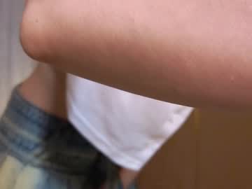 latina cam girl welcome2pleasureland image #3712439