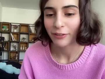 latina cam girl wonderland_stia image #3627940