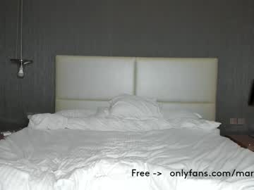 latina cam girl maryrous image #1915855