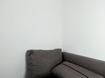 latina cam couple vivi_beam image #2168745