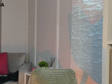 latina cam girl _austra1ia image #1701769