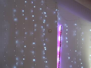 latina cam girl anabel054 image #104506