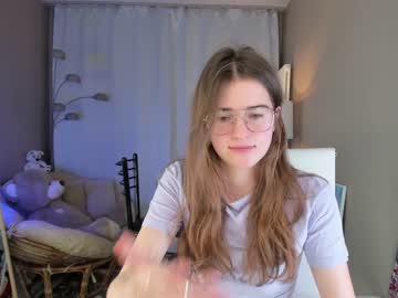latina cam girl zlata_luna image #591734