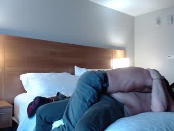 latina cam man hardworkertn image #1746890