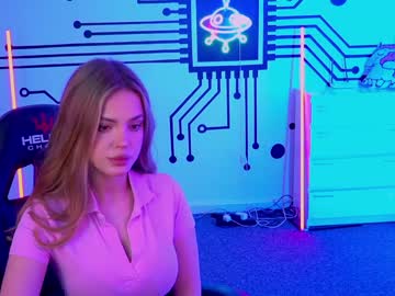 latina cam girl anabel054 image #1240553