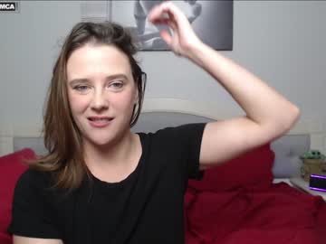 latina cam girl bluexstacey image #1270405
