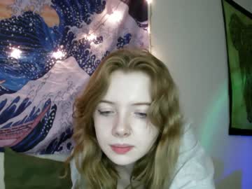 latina cam girl lillygoodgirl image #3101010