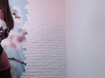 latina cam girl mazzanti_ image #3869342