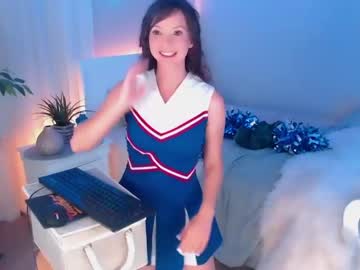 latina cam girl ticketshow image #1603724