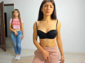 latina cam girl inwardly_beautyy image #2333382