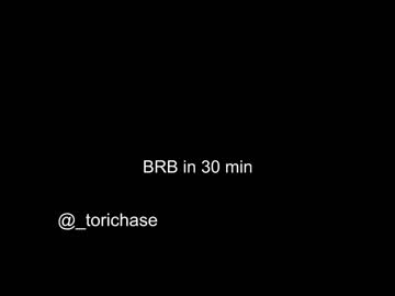 latina cam girl tori_chase image #410244