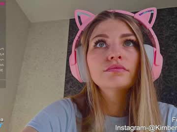 latina cam girl queenafina image #2045617