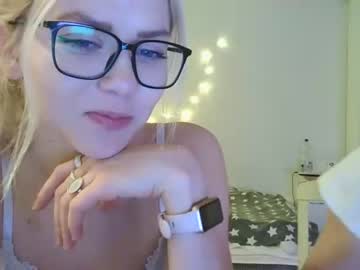 latina cam couple saltpepper666 image #2362077