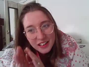 latina cam girl titfortatkat image #648712