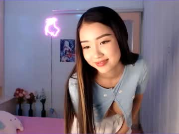 latina cam girl lina_tyan image #638933