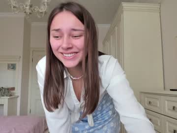 latina cam girl eleonora_linn image #1591204