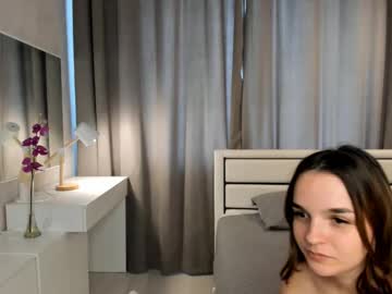 julianabritt latina cam