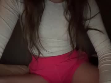 latina cam girl ali_angel444 image #3799648