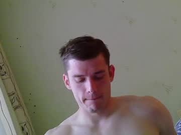 latina cam man jon3983 image #3253812