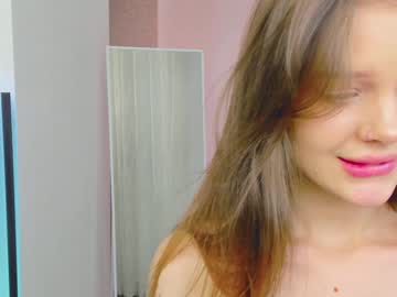 latina cam girl itwasinsimpsons image #3138133