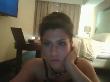 slivinnotoriously69 latina cam