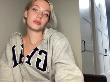 latina cam girl angel_from_sky image #1472936