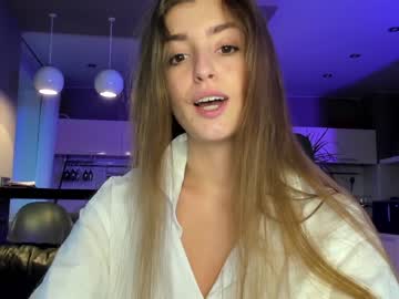 latina cam girl coy_amina_ image #1882025