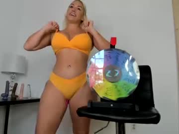 latina cam girl surecakes image #2622985