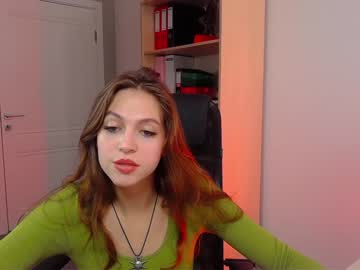 latina cam tranny niky_jill image #3675572