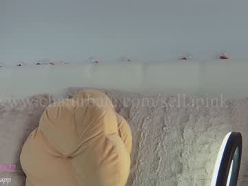 latina cam girl sellapink image #1011198