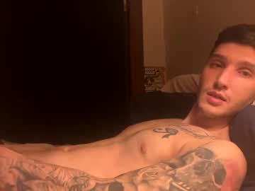 latina cam man w320021 image #1995375