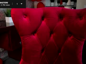 latina cam girl elliy_coy image #2522590