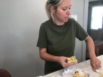 latina cam girl texas_blonde image #1353047