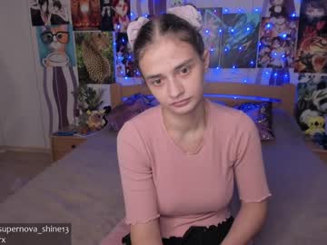 latina cam girl danikanappi image #2259248