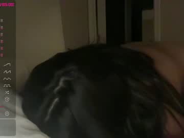 latina cam girl foreignandthick image #3182741