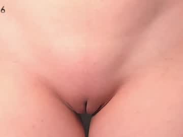 latina cam girl _witch__ image #3863517