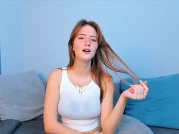 latina cam girl annaparks image #3895726