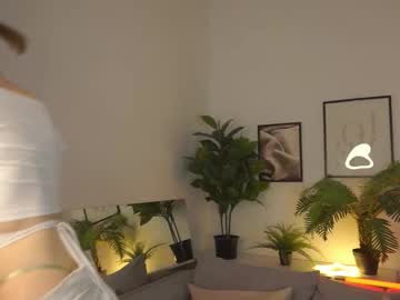 latina cam girl sunkess image #4698651