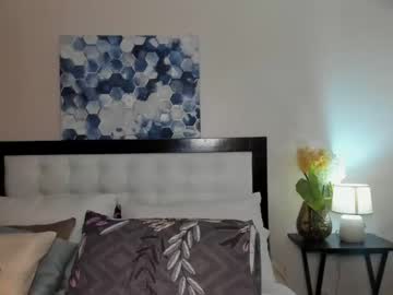 latina cam girl calinan image #493003