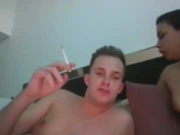 latina cam couple habibii2022 image #2149853