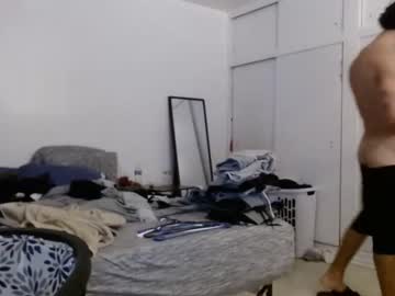 latina cam man jay_slayz image #3617395
