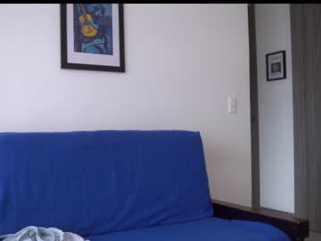 latina cam girl maria_alfonsina image #1792473