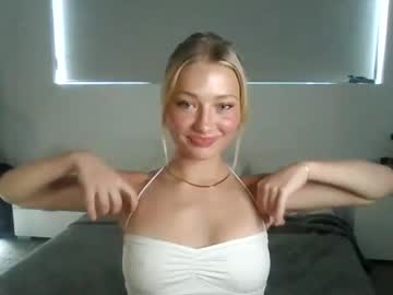 latina cam girl gisellestreams image #4684359