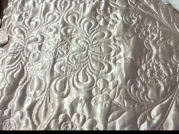 latina cam girl littlegreekflower image #4174557