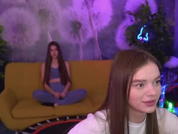 latina cam couple kira0541 image #1828721
