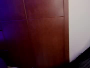 latina cam couple maddisrock image #3507581