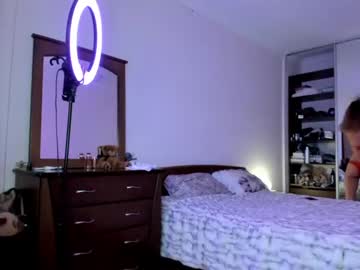 latina cam girl oksanafedorova image #1373249