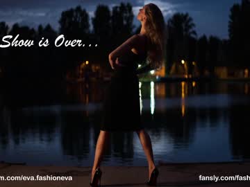 latina cam girl eva_fashionista image #3106572