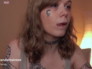 latina cam girl tendertainted image #1185649