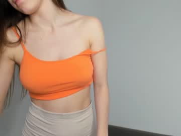 latina cam couple vivi_beam image #2053730